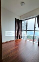 Queens Peak (D3), Condominium #502597181